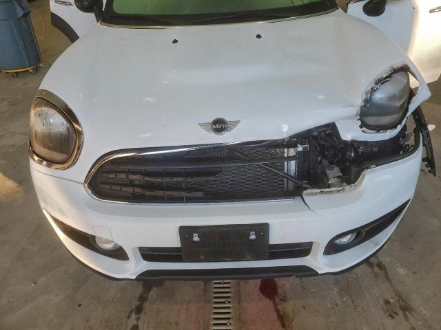 MINI Cooper Countryman All4 Image 12