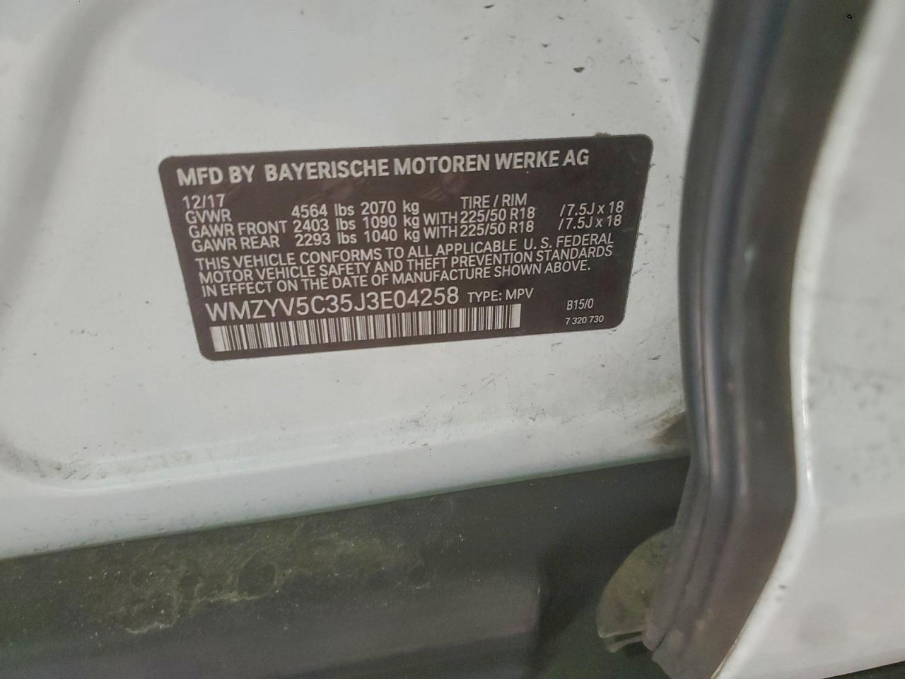 MINI Cooper Countryman All4 Image 11