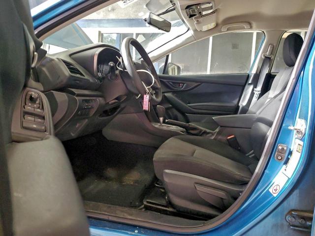 Subaru Impreza Premium Image 7